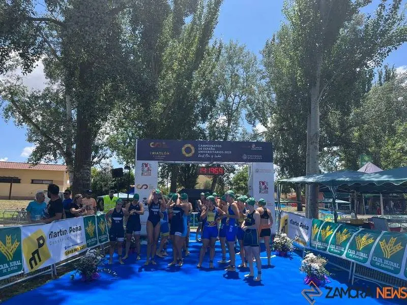 Triatlon Zamora_42