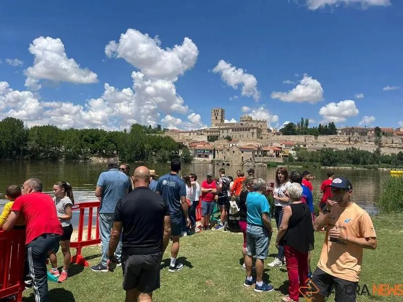 Triatlon Zamora_44