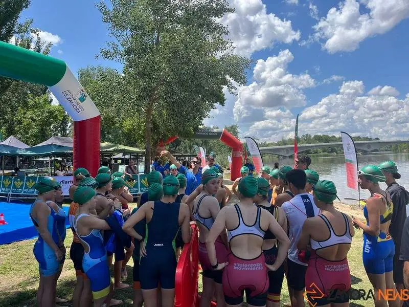 Triatlon Zamora_45