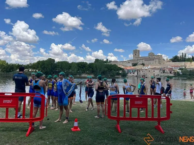 Triatlon Zamora_46