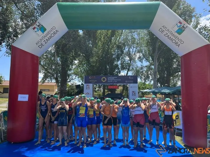 Triatlon Zamora_47