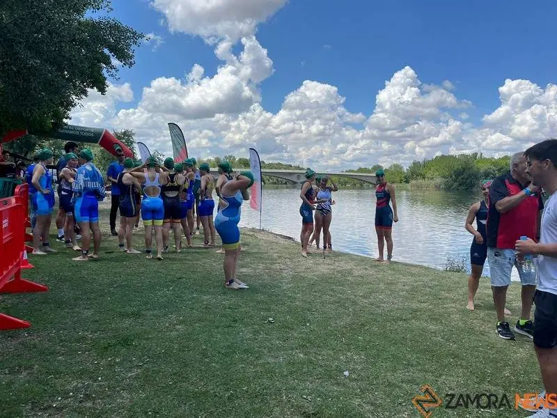 Triatlon Zamora_48