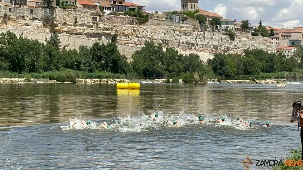 Triatlon Zamora_49