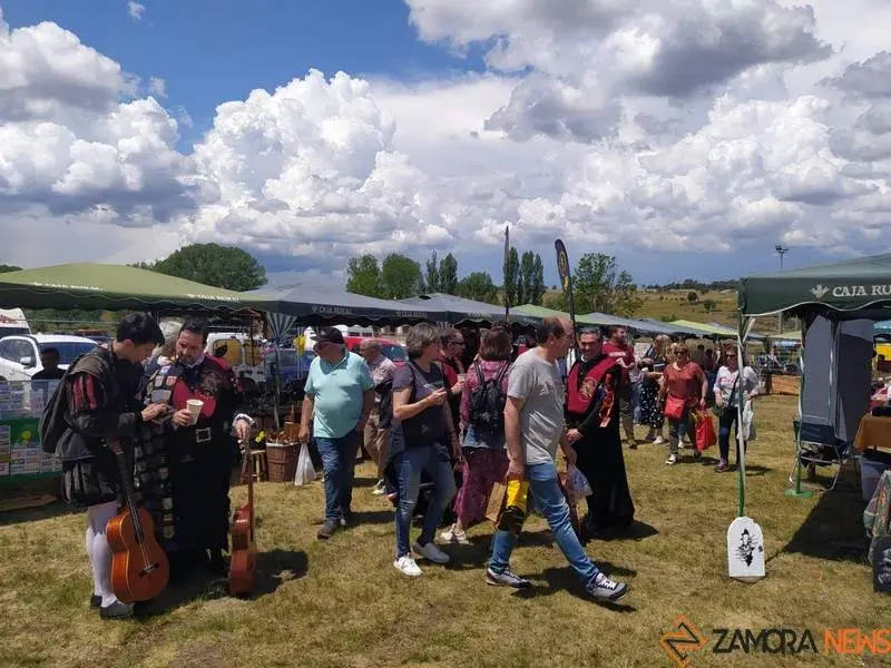 La Sierra Renace_3