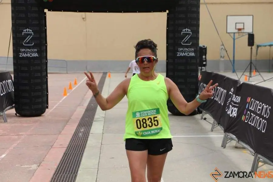 Carrera solidaria_2
