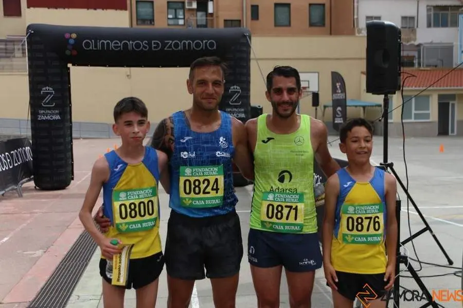 Carrera solidaria_3