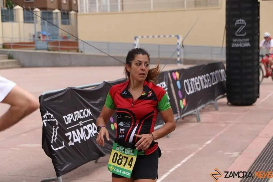 Carrera solidaria_4