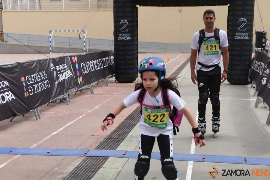 Carrera solidaria_5