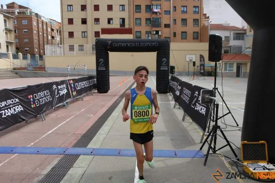 Carrera solidaria_6