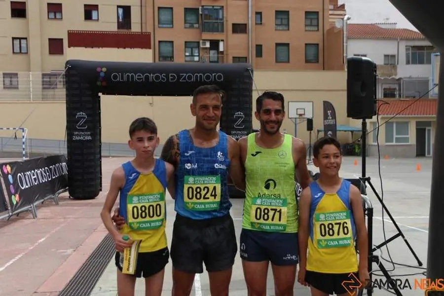 Carrera solidaria_7