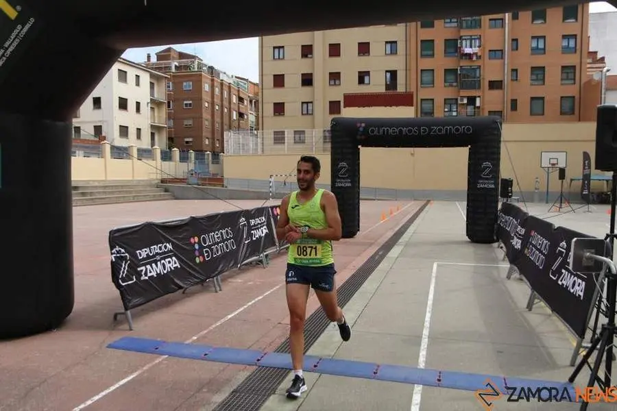Carrera solidaria_8
