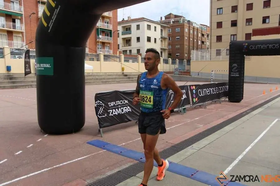Carrera solidaria_9