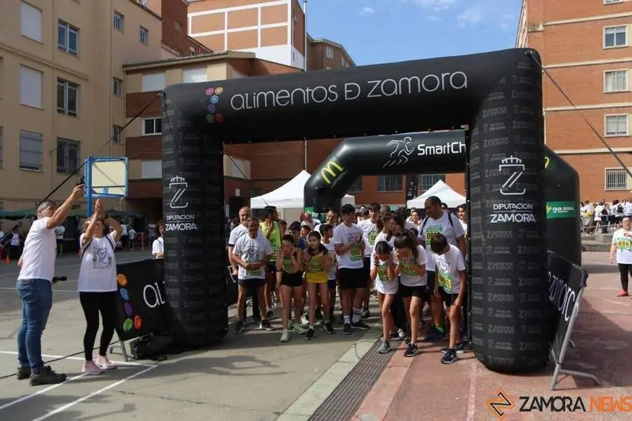 Carrera solidaria_11
