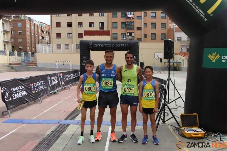 Carrera solidaria_10