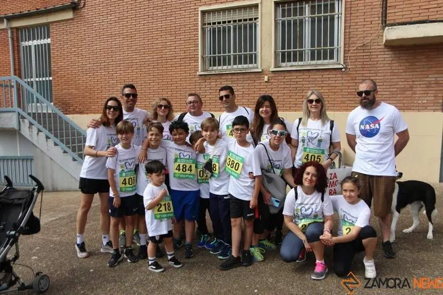 Carrera solidaria_12