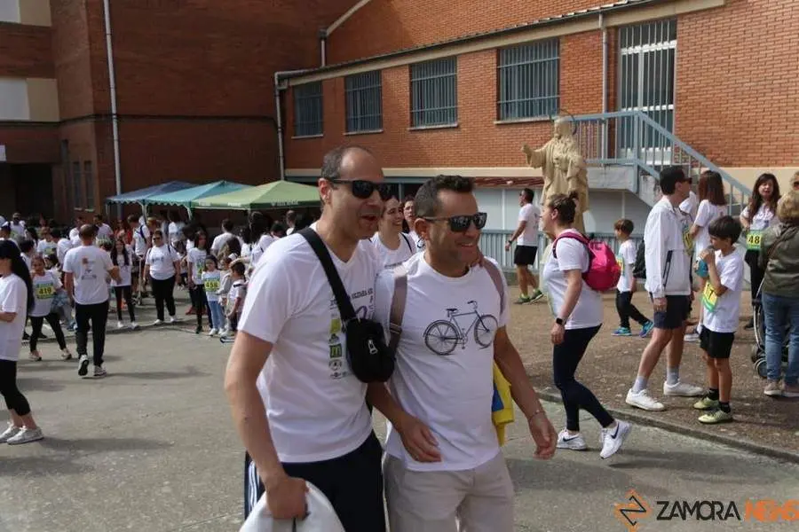 Carrera solidaria_13