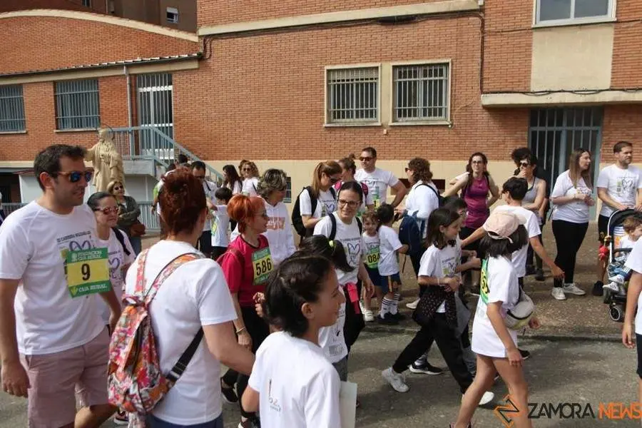 Carrera solidaria_14