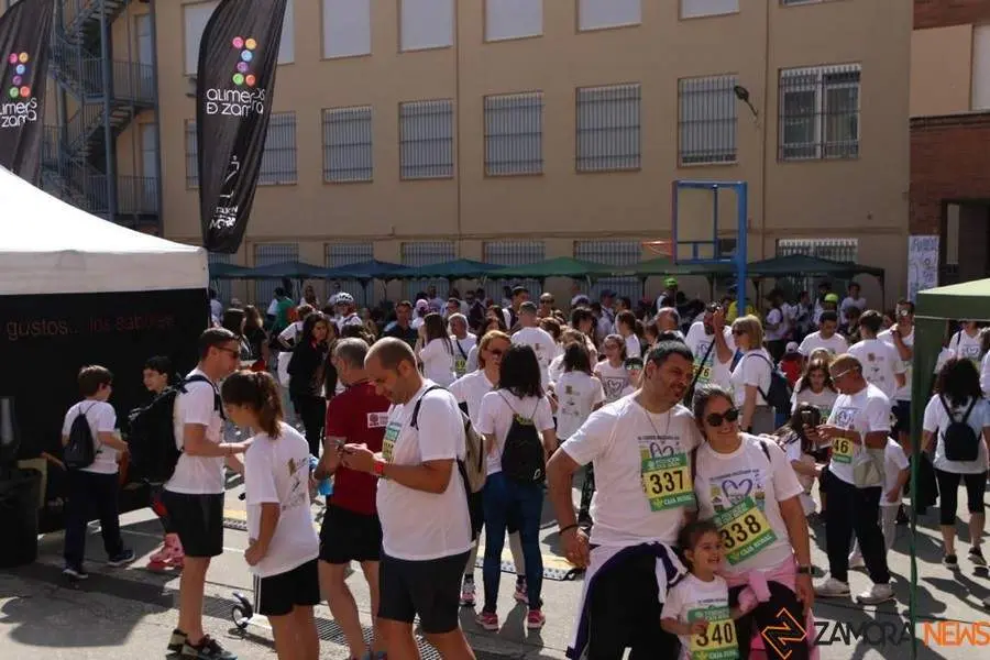 Carrera solidaria_15