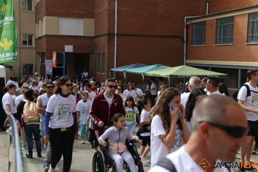 Carrera solidaria_16