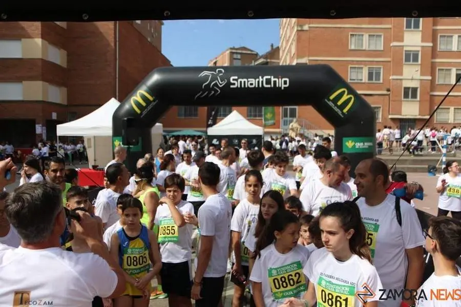 Carrera solidaria_17