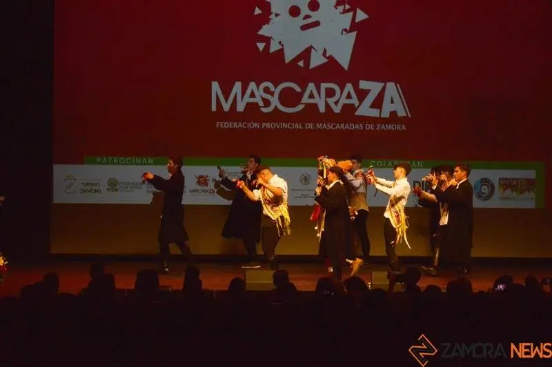 Folklore MascaraZA (2)