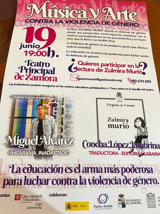 cartel