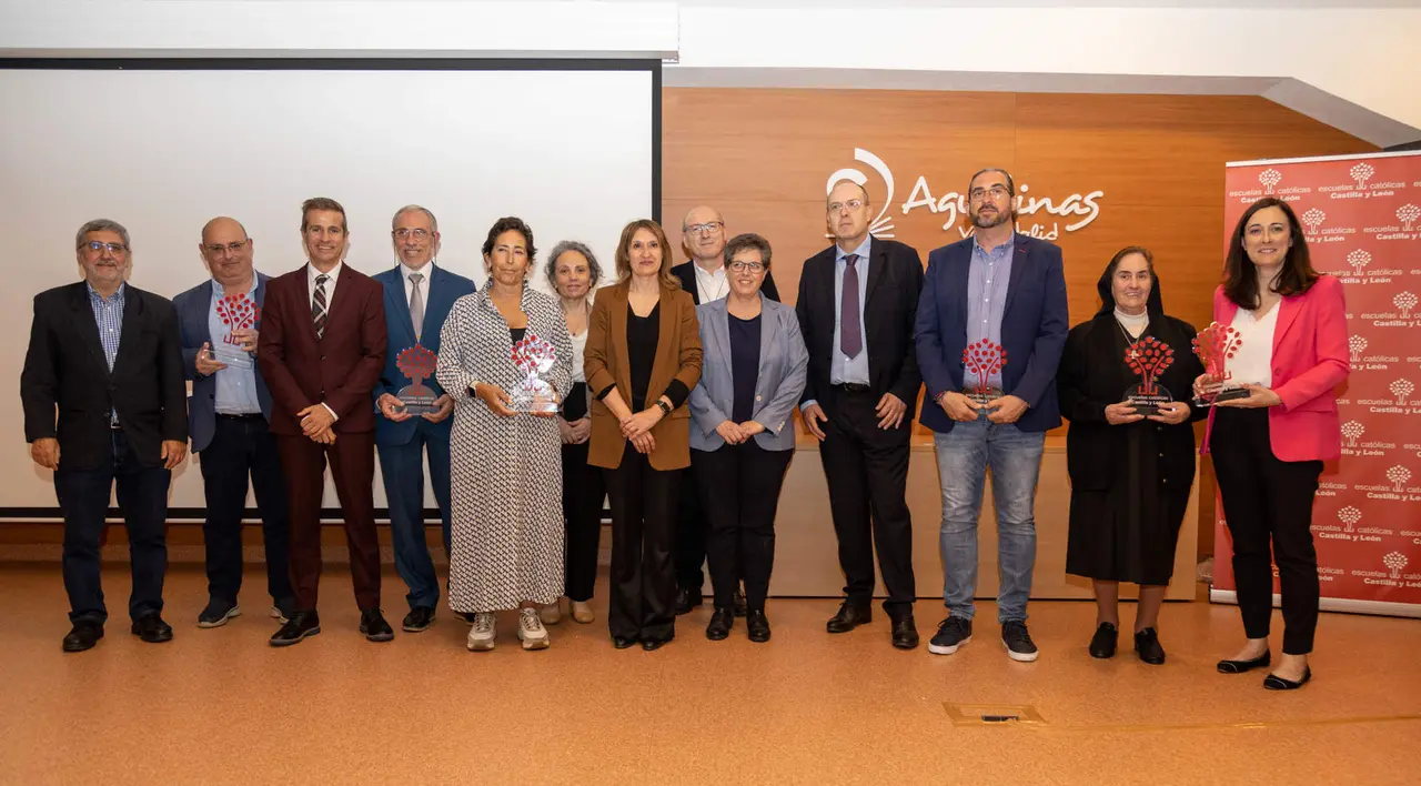 Premios ECCyL 2023-10