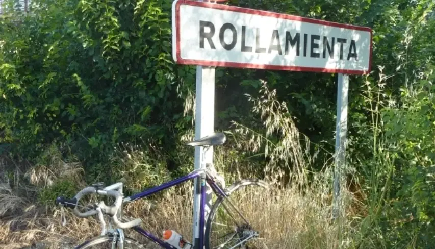 Rollamienta vía Sorianoticias.com