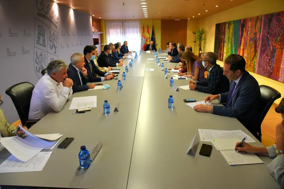 Comisión+Regional+Función+Pública+3