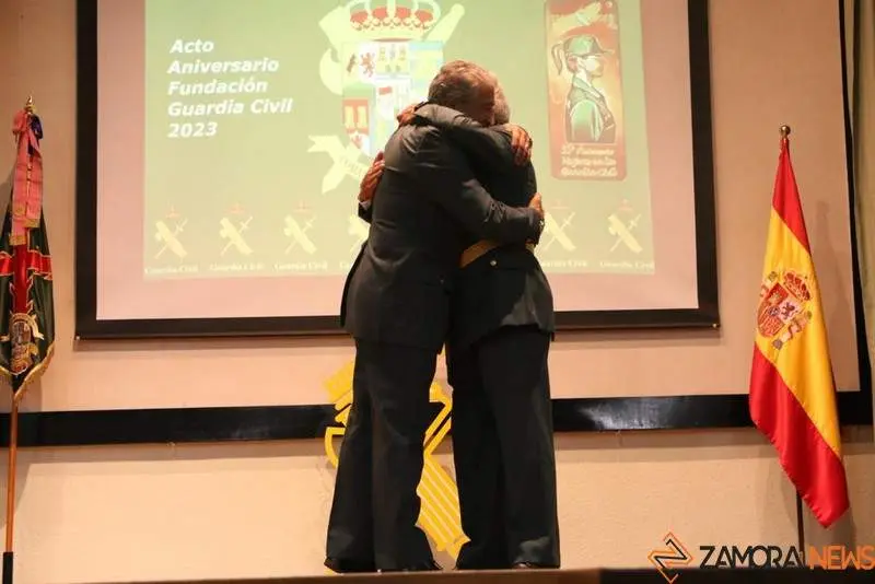 Guardia Civil (15)