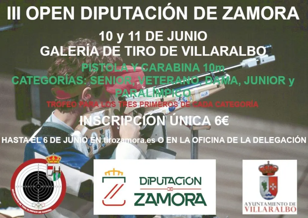 open diputacion