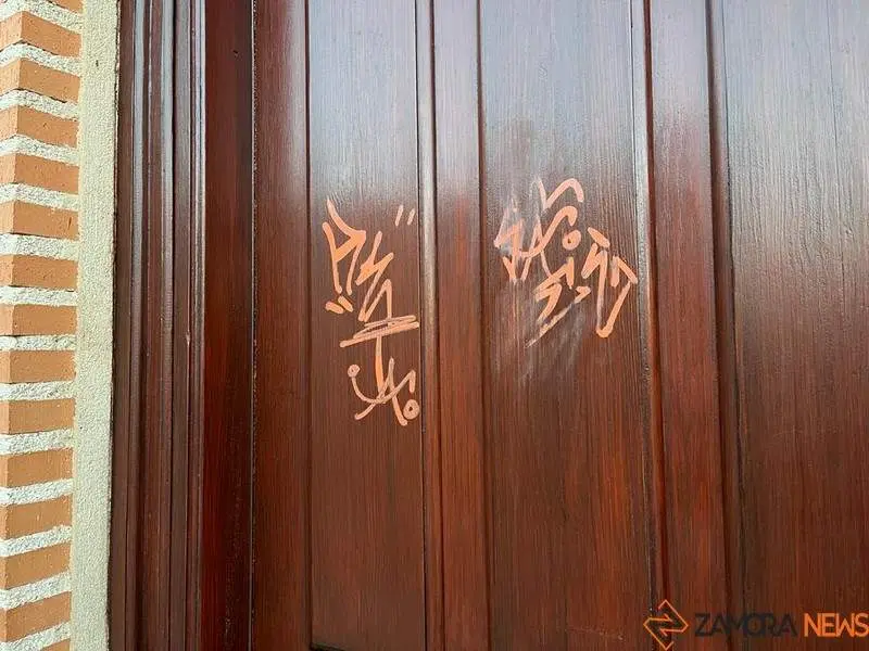 Toro_7