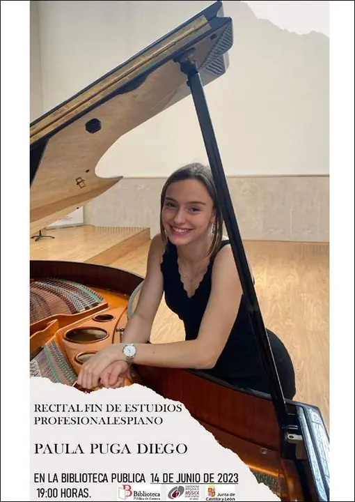 actuacion piano