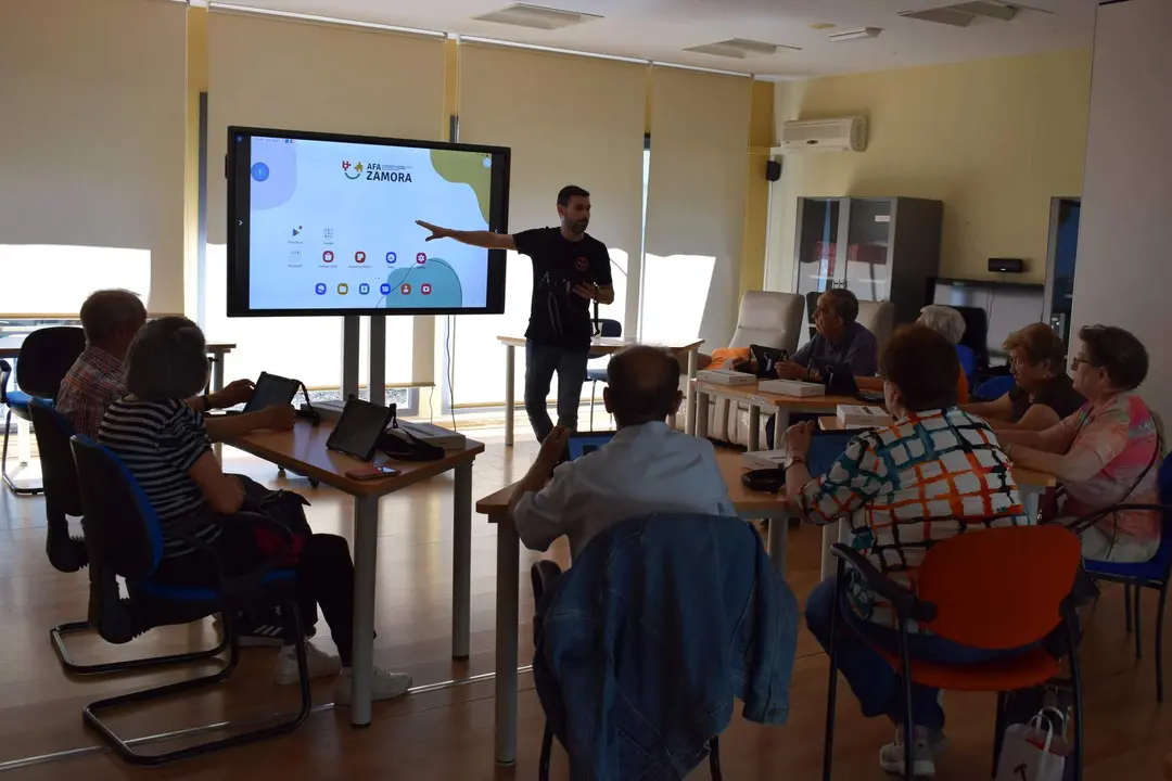 Taller_tablets2