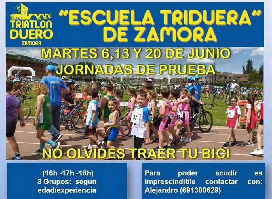 escuela
