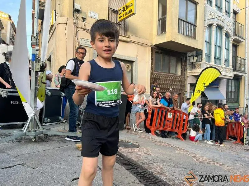 Carrera Balborraz_2