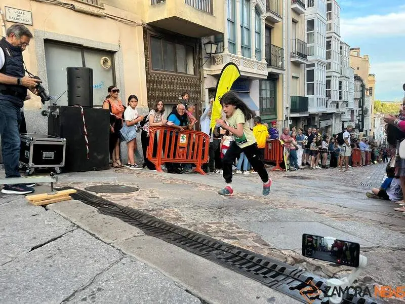 Carrera Balborraz_4
