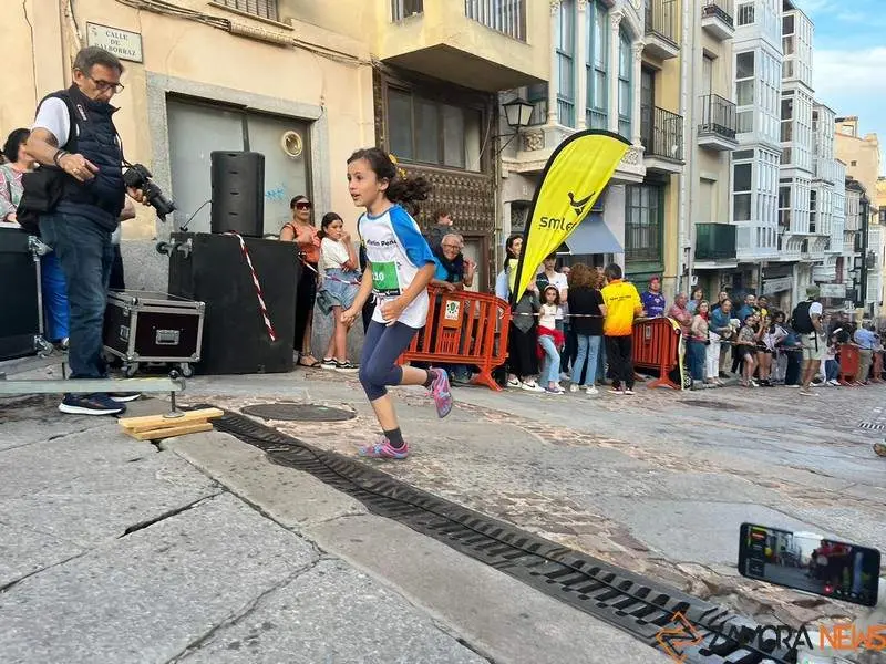 Carrera Balborraz_5