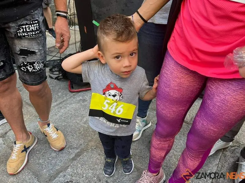 Carrera Balborraz_6