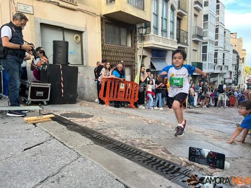 Carrera Balborraz_7