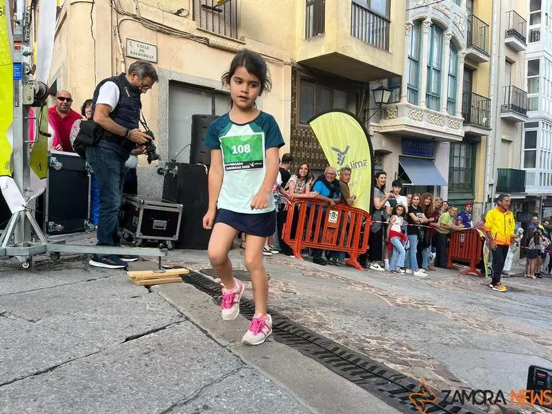 Carrera Balborraz_8