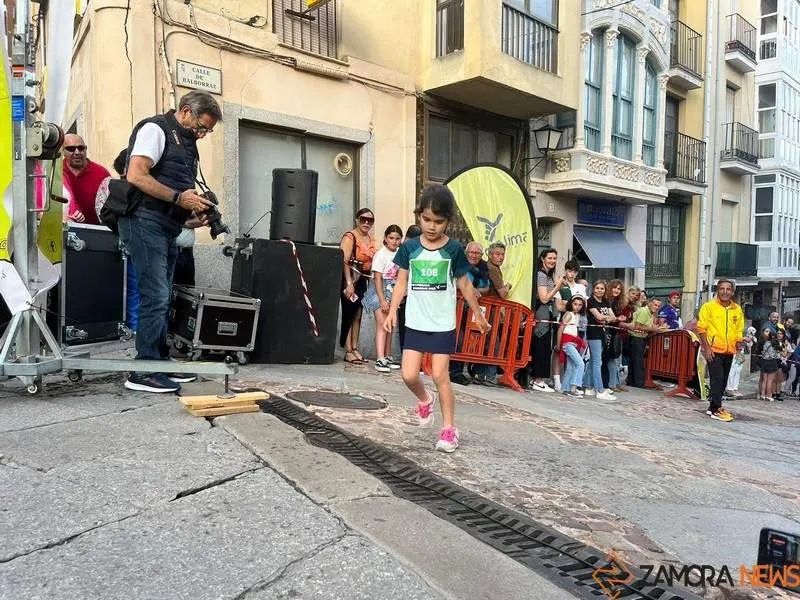 Carrera Balborraz_9