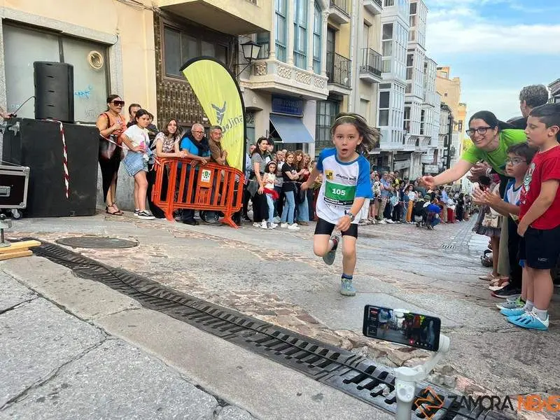 Carrera Balborraz_10