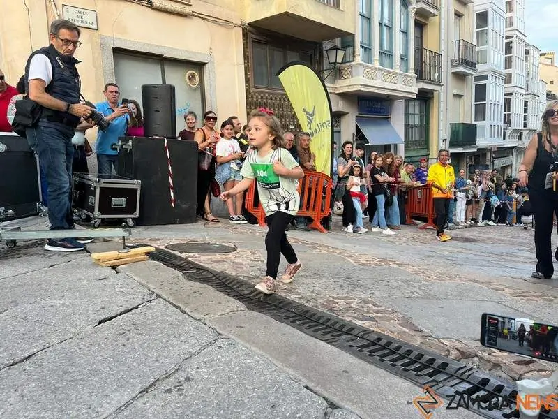 Carrera Balborraz_12
