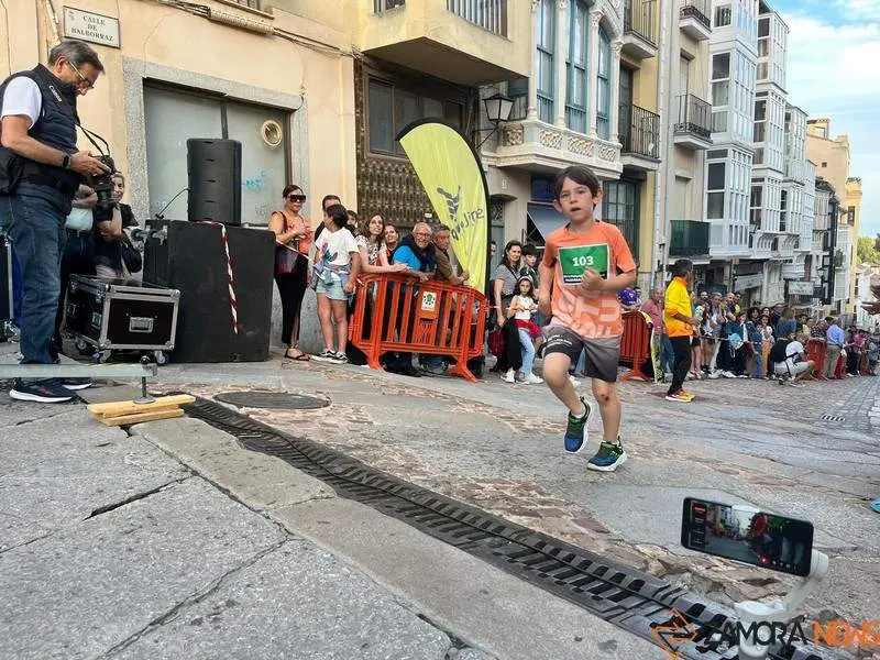 Carrera Balborraz_13