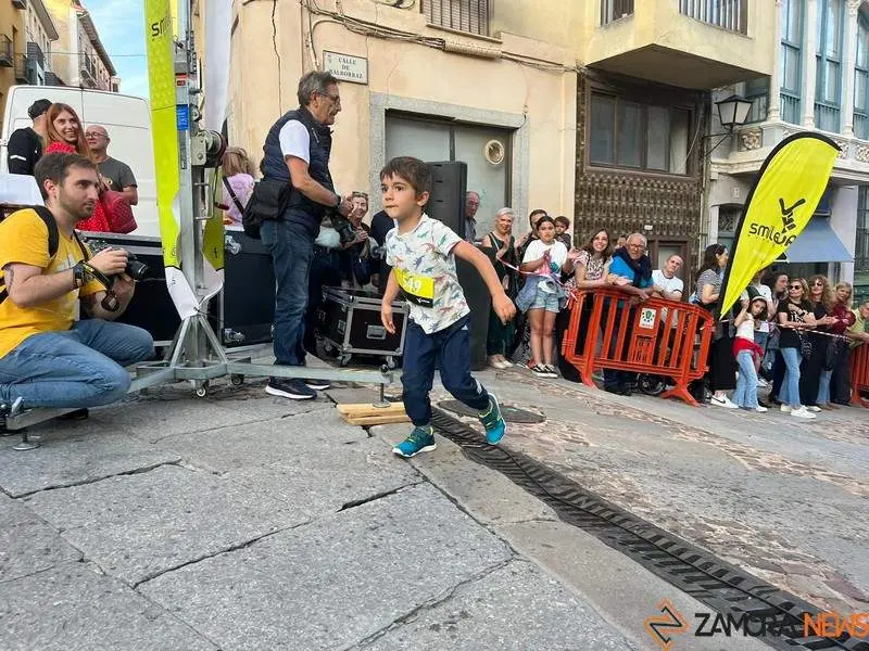Carrera Balborraz_15