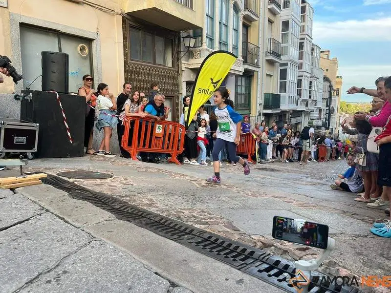 Carrera Balborraz_16