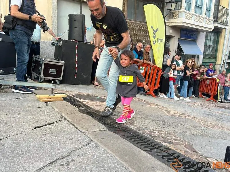 Carrera Balborraz_17