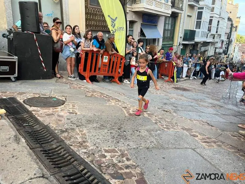 Carrera Balborraz_18