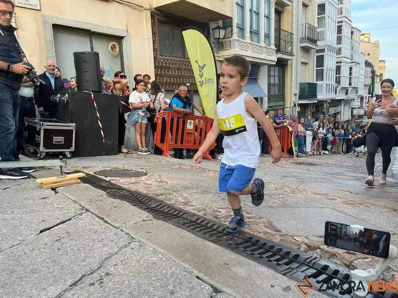 Carrera Balborraz_20